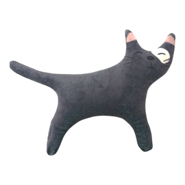 ZEN PLUSH - GATITO